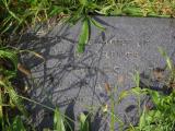 image of grave number 911064
